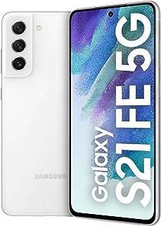 Smartphone double sim samsung galaxy s21 5g 128 go de stockage. Trouvez tout ce dont vous avez besoin à prix mini chez DIAYTAR COTE D'IVOIRE . Parcourez notre vaste assortiment de produits discount, des dernières tendances de la mode aux gadgets technologiques les plus recherchés. Faites des économies sans compromettre la qualité avec DIAYTAR COTE D'IVOIRE .