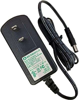 Adaptateur ca cc universel upbright pour technologie innovante victrola nostalgic vsc550bt vsc 550bt. DIAYTAR COTE D'IVOIRE  - votre destination en ligne pour des achats discount sans compromis sur la qualité. Parcourez notre assortiment diversifié de produits, allant des équipements informatiques conviviaux aux articles de mode tendance en passant par les indispensables de la maison, et faites des économies sur tous vos besoins.