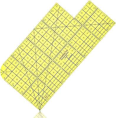 Règle de mesure du fer chaud bord résistante à la chaleur. Révolutionnez votre façon de magasiner en ligne avec DIAYTAR COTE D'IVOIRE . Notre plateforme propose une multitude de produits discount, allant des appareils ménagers aux accessoires de mode à des prix défiant toute concurrence. Profitez de l'expérience shopping idéale tout en réalisant des économies importantes.