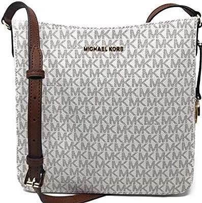 Grand sac cartable de voyage en cuir jet set pour femme. DIAYTAR COTE D'IVOIRE, votre source incontournable de produits discount à portée de clic. Parcourez notre collection complète de produits abordables pour équiper votre maison, améliorer votre électroménager, fournir votre informatique, compléter votre garde-robe et découvrir les derniers gadgets. Optez pour une expérience de shopping en ligne pratique et économique avec DIAYTAR COTE D'IVOIRE .