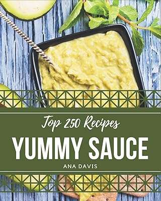 Top 250 délicieuses recettes de salsa : le livre salées ultime qui ravit vos papilles. Bienvenue chez DIAYTAR COTE D'IVOIRE, votre destination en ligne pour des produits discount à prix imbattables ! Que vous ayez besoin d'électroménager, d'articles pour la maison, de gadgets high-tech, de vêtements à la mode ou d'accessoires informatiques, nous avons tout ce qu'il vous faut. Faites des économies tout en profitant de la meilleure qualité grâce à notre large gamme de produits.