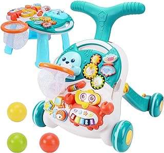 U hoome trotteur pour enfants jouets d'apprentissage musical videur pour bébé avec roues garçons et filles. Découvrez DIAYTAR COTE D'IVOIRE  et préparez-vous à vivre l'expérience d'achat en ligne ultime. Notre boutique propose une gamme complète de produits discount, de la maison aux appareils électroniques, en passant par la mode, offrant ainsi des solutions abordables pour tous vos besoins.