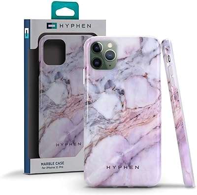 Coque hivine marble compatible avec iphone 11 pro rose et bleu. DIAYTAR COTE D'IVOIRE  - La référence en ligne pour des achats malins ! Explorez notre catalogue varié incluant des produits discount pour la maison, l'électroménager, l'informatique et la mode. Optez pour la qualité à petit prix et ne manquez pas nos promotions exclusives.