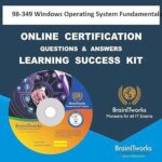 98 349 certification du didacticiel vidéo en ligne sur les bases de windows. DIAYTAR COTE D'IVOIRE  - le paradis du shopping à prix cassé ! Parcourez notre catalogue en ligne et découvrez une multitude de produits à prix discount, allant des articles de la maison aux gadgets high-tech les plus branchés. Profitez de taux de remise incroyables sur tous vos achats.