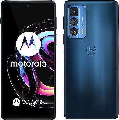 Motorola edge 20 pro écran oled hdr10+ 67" 144 hz qualcomm. DIAYTAR COTE D'IVOIRE  est votre complice pour des achats malins. Explorez notre boutique en ligne et dénichez des affaires incroyables sur une gamme variée de produits, allant de l'informatique à la maison en passant par la mode. Optez pour des produits de qualité à prix discount, sans compromis.
