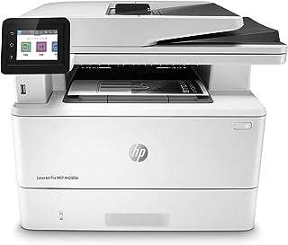 Imprimante multifonction hp laserjet pro m428fdn impression copie numérisation télécopie e mail. Faites des économies sans compromis sur la qualité avec DIAYTAR COTE D'IVOIRE  ! Notre boutique en ligne propose une vaste sélection de produits discount, des appareils électroménagers fiables aux articles de mode tendance, en passant par les équipements informatiques. Trouvez tout ce dont vous avez besoin à des prix défiant toute concurrence.