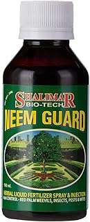 Spray liquide shalimar de name guard 100 ml. Trouvez tout ce dont vous avez besoin à prix réduit chez DIAYTAR COTE D'IVOIRE . Notre boutique en ligne propose une large gamme de produits discount, de la décoration pour la maison aux appareils électroménagers, en passant par l'informatique et les dernières tendances de la mode. Explorez notre collection maintenant et profitez pleinement de nos tarifs avantageux !