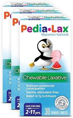 Pastilles orales salées pedia lux kids bretzel (paquet de 330 unités). Ne dépensez pas plus que nécessaire, et optez pour DIAYTAR COTE D'IVOIRE  ! Notre boutique en ligne spécialisée dans les produits discount propose une large gamme d'articles pour la maison, l'électroménager, l'informatique, la mode et les gadgets, tous offerts à des prix défiant toute concurrence. Profitez de cette opportunité pour économiser tout en vous offrant ce dont vous avez besoin.