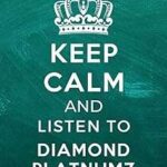 Gardez votre calme et écoutez diamond platnumz. DIAYTAR COTE D'IVOIRE  - Votre guichet unique pour des achats discount en ligne. Découvrez notre catalogue diversifié regorgeant de produits pour la maison, l'électroménager, l'informatique, la mode et les gadgets, le tout à des prix avantageux. Naviguez facilement sur notre site convivial et trouvez les meilleures offres pour vos besoins du quotidien.