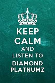 Gardez votre calme et écoutez diamond platnumz. DIAYTAR COTE D'IVOIRE  - Votre guichet unique pour des achats discount en ligne. Découvrez notre catalogue diversifié regorgeant de produits pour la maison, l'électroménager, l'informatique, la mode et les gadgets, le tout à des prix avantageux. Naviguez facilement sur notre site convivial et trouvez les meilleures offres pour vos besoins du quotidien.