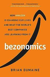 Bezonomics : comment amazon change nos vies et ce que les meilleures entreprises du monde. Faites des économies en un clic avec DIAYTAR COTE D'IVOIRE  - votre guichet unique pour tous vos besoins en produits discount. Explorez notre sélection diversifiée, allant de l'informatique à l'électroménager, et obtenez les articles dont vous avez besoin sans vous ruiner.