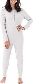 Ensemble mini pyjama fruit of the loom pour femme short thermique de couleur. Avec DIAYTAR COTE D'IVOIRE, profitez de tarifs attractifs sur une large gamme de produits discount. Équipez votre maison avec des appareils électroménagers de qualité, restez à la pointe de la mode grâce à notre sélection de vêtements abordables et découvrez les dernières innovations technologiques à prix réduits.
