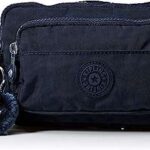 Sac banane kipling merrell pour femme taille unique sac convertible 2 en 1. Privilégiez le style sans vous ruiner avec DIAYTAR COTE D'IVOIRE . Notre boutique en ligne propose une sélection de produits mode et gadgets à des prix défiant toute concurrence. Vous trouverez chez nous les tendances du moment à des tarifs abordables. Profitez de cette opportunité et faites-vous plaisir sans vous ruiner.