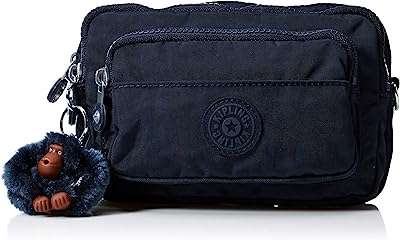Sac banane kipling merrell pour femme taille unique sac convertible 2 en 1. Privilégiez le style sans vous ruiner avec DIAYTAR COTE D'IVOIRE . Notre boutique en ligne propose une sélection de produits mode et gadgets à des prix défiant toute concurrence. Vous trouverez chez nous les tendances du moment à des tarifs abordables. Profitez de cette opportunité et faites-vous plaisir sans vous ruiner.