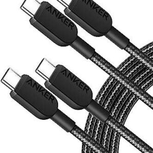 Poupee bebe berjuan baby smile 501 21 bleu_1475. Bienvenue chez DIAYTAR COTE D'IVOIRE - Où Chaque Achat Fait une Différence. Découvrez notre gamme de produits qui reflètent l'engagement envers la qualité et le respect de l'environnement.