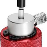 Adaptateur de remplissage de propane colortree air soft pour gaz vert. Bienvenue chez DIAYTAR COTE D'IVOIRE, la référence incontournable pour des achats en ligne à prix réduits ! Parcourez notre collection diversifiée qui comprend tout, des essentiels pour la maison à des appareils électroménagers de premier ordre, des produits informatiques de pointe et des vêtements à la mode, jusqu'aux gadgets uniques que vous ne trouverez nulle part ailleurs. Faites des économies tout en profitant d'une expérience de shopping exceptionnelle.