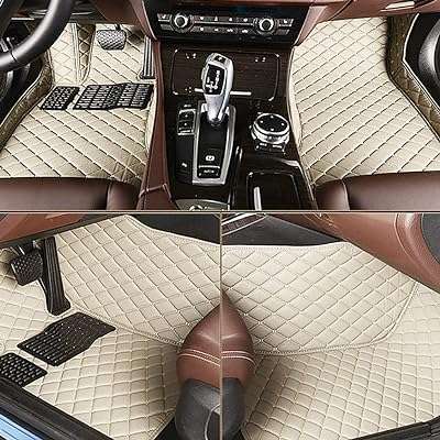 Tapis de sol de voiture à couverture complète conçus sur mesure pour haval. Faites des économies avec DIAYTAR COTE D'IVOIRE, la boutique en ligne qui propose des produits discount pour tous. Que vous cherchiez des équipements pour la maison, des appareils électroménagers, des gadgets ou des vêtements tendance, nous avons tout ce dont vous avez besoin à des prix incroyables.