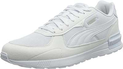 Sneaker graviton pour hommes. Exprimez votre style sans dépenser une fortune avec DIAYTAR COTE D'IVOIRE . Découvrez notre collection de vêtements tendance à prix discount, des dernières innovations de la mode aux classiques intemporels. Soyez à la mode sans vous ruiner, seulement avec DIAYTAR COTE D'IVOIRE .
