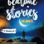 Histoires au coucher pour adultes : 2 livres en 1 vaincre le stress et l'insomnie. Vous cherchez des produits discount de qualité ? Ne cherchez plus, DIAYTAR COTE D'IVOIRE  est là pour vous ! Parcourez notre boutique en ligne et découvrez une variété d'articles pour la maison, l'électroménager, la mode, l'informatique et les gadgets à des prix défiant toute concurrence. Ne manquez pas nos offres spéciales et économisez sur tous vos achats !