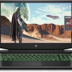 Ordinateur portable de jeu hp pavilion 15" nvidia geforce gtx 1650. Bienvenue chez DIAYTAR COTE D'IVOIRE, votre destination de choix pour dénicher des bonnes affaires en ligne. Explorez notre sélection de produits discount allant des indispensables de la maison aux dernières nouveautés informatiques et mode, et profitez de notre engagement à vous offrir des prix compétitifs.