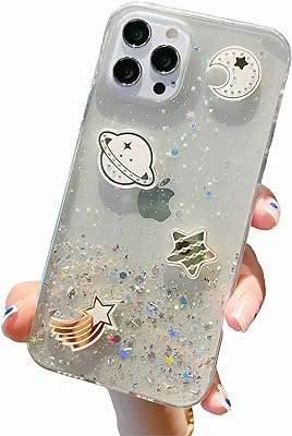 Coque à paillettes miagon pour iphone 6 plus 6s plus coque de protection fine en silicone. DIAYTAR COTE D'IVOIRE  vous propose une expérience de shopping en ligne à petit budget sans compromettre la qualité. Découvrez notre sélection diversifiée de produits discount, allant de l'informatique aux gadgets branchés, en passant par les articles pour la maison et bien plus encore. Faites des économies intelligentes et restez dans la tendance avec DIAYTAR COTE D'IVOIRE .