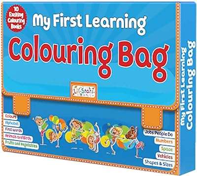 Livre de coloriage pegasus kids. DIAYTAR COTE D'IVOIRE  - votre solution tout-en-un pour des achats discount en ligne ! Découvrez notre gamme finale de produits, allant des indispensables de la maison aux dernières tendances de la mode et de la technologie. Obtenez les meilleurs prix sur une sélection variée d'articles, vous permettant de réaliser d'énormes économies tout en profitant de produits de qualité. Avec des options de livraison flexibles et une satisfaction garantie, nous faisons de votre expérience d'achat un jeu d'enfant !