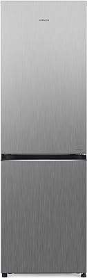 Réfrigérateur double porte hitachi 410 l réfrigérateur no frost commande inverseur avec ventilateur de refroidissement. Ne cherchez plus, DIAYTAR COTE D'IVOIRE  est la boutique en ligne qu'il vous faut ! Explorez notre large assortiment de produits discount allant des articles pour la maison à l'électroménager, en passant par l'informatique, la mode et les gadgets. Profitez de notre plateforme conviviale pour trouver les meilleures affaires et économiser sans effort.