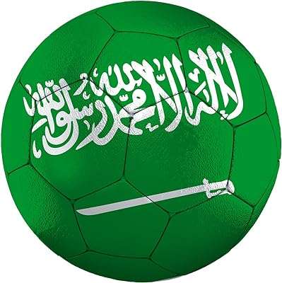 Autocollant autocollant drapeau du pays de football 2022 4"x4" pour pare chocs. DIAYTAR COTE D'IVOIRE  : votre partenaire idéal pour des achats en ligne abordables et variés. Parcourez notre large sélection de produits discount, des appareils électroménagers aux vêtements et accessoires de mode, en passant par les gadgets dernier cri. Faites des économies sans compromettre la qualité grâce à DIAYTAR COTE D'IVOIRE  !