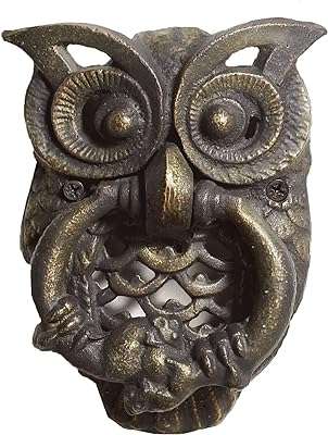 Home 51192 hibou hululant orné de ton or 65 x. DIAYTAR COTE D'IVOIRE  - Votre destination en ligne pour des achats malins. Avec notre sélection de produits discount, allant de la maison à l'électronique, de la mode à l'informatique, vous pouvez économiser tout en comblant vos besoins. Ne manquez pas nos offres spéciales et réalisez des économies considérables dès aujourd'hui!