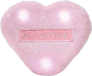 Le cœur en velours lumineux blackpink brille avec 4 spectacles de lumière. Explorez DIAYTAR COTE D'IVOIRE, la boutique en ligne généraliste idéale pour les amateurs de bonnes affaires. Que vous soyez à la recherche d'appareils électroménagers, de produits informatiques ou de vêtements à la mode, notre sélection variée et notre politique de prix discount vous combleront.