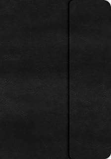 Bible de référence compacte en gros caractères kjv cuir noir is_best_seller. DIAYTAR COTE D'IVOIRE  est le rendez-vous incontournable des chasseurs de bonnes affaires. Parcourez notre catalogue en ligne et trouvez tout ce dont vous avez besoin pour équiper votre maison, de l'électroménager à l'informatique en passant par les dernières tendances en matière de mode. Profitez de nos prix discounts pour réaliser de véritables économies.