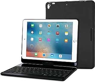 Étui avec clavier proxy pour ipad à 360 degrés sans. Découvrez DIAYTAR COTE D'IVOIRE, la boutique en ligne où vous trouverez des articles discount pour tous les aspects de votre vie quotidienne. Que vous recherchiez des équipements pour la maison, des appareils électroniques dernier cri, des vêtements à la mode ou des gadgets innovants, notre vaste sélection de produits vous garantit des économies substantielles sans sacrifier la qualité. Faites des achats malins et profitez de prix imbattables avec DIAYTAR COTE D'IVOIRE .