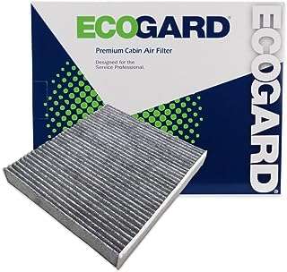 Filtre à air ecoguard premium xc10218c avec désodorisant au charbon actif pour lexus. En quête de produits discount de qualité ? DIAYTAR COTE D'IVOIRE  est là pour vous satisfaire ! Explorez notre boutique en ligne et découvrez notre vaste gamme de produits pour la maison, l'électroménager, l'informatique et la mode. Obtenez des articles de dernière tendance à des prix incroyables et faites des économies substantielles.