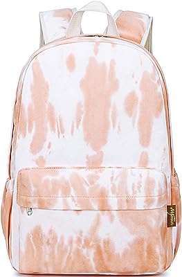 Sac à dos d'école en toile maigraine ranibow unisexe pour filles. Ne sacrifiez plus votre budget pour être à la pointe de la technologie ! Optez pour DIAYTAR COTE D'IVOIRE, la plateforme en ligne qui vous propose une large variété de produits informatiques à prix discount. Que vous recherchiez un nouvel ordinateur portable, une tablette ou des accessoires high-tech, vous trouverez tout ce dont vous avez besoin chez nous.