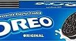 Boîte de biscuits oreo original 1472 g. DIAYTAR COTE D'IVOIRE, votre partenaire pour des achats électroniques à prix discount. Découvrez notre large choix d'appareils high-tech, des smartphones aux téléviseurs en passant par les enceintes et les caméras. Profitez de nos offres imbattables pour vous équiper des dernières innovations technologiques sans vous ruiner.