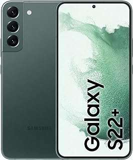 Téléphone android double sim samsung galaxy s22 plus 5g 128 go. À la recherche de bons plans pour équiper votre maison à moindre coût ? DIAYTAR COTE D'IVOIRE  est là pour vous ! Découvrez notre sélection de produits discount pour la maison, de l'électroménager à la décoration, et profitez de prix imbattables tout au long de l'année.