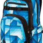 Sac à dos nitro chase 35l. Dites adieu aux prix exorbitants avec DIAYTAR COTE D'IVOIRE, votre destination en ligne pour des produits discount de qualité. Du dernier cri en matière d'électroménager aux tendances de la mode à prix réduits, notre boutique en ligne propose une large gamme d'articles à des prix imbattables. Ne manquez pas nos offres spéciales qui vous permettront de réaliser d'énormes économies.