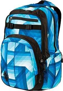 Sac à dos nitro chase 35l. Dites adieu aux prix exorbitants avec DIAYTAR COTE D'IVOIRE, votre destination en ligne pour des produits discount de qualité. Du dernier cri en matière d'électroménager aux tendances de la mode à prix réduits, notre boutique en ligne propose une large gamme d'articles à des prix imbattables. Ne manquez pas nos offres spéciales qui vous permettront de réaliser d'énormes économies.