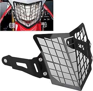 Garniture de couvercle de grille de lampe de phare look élégant et cool pour honda. Faites des économies intelligentes sur DIAYTAR COTE D'IVOIRE, votre boutique en ligne de confiance. Avec notre large sélection de produits discount, incluant la maison, l'électroménager, l'informatique et la mode, vous trouverez tout ce dont vous avez besoin à des prix défiant toute concurrence. Ne manquez pas nos offres promotionnelles et commandez en toute simplicité dès maintenant!