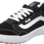 Chaussures vans mn range xp pour hommes. DIAYTAR COTE D'IVOIRE  est votre destination en ligne pour trouver une vaste sélection de produits à prix réduits. Que vous recherchiez des articles pour la maison, des appareils électroménagers de qualité, du matériel informatique ou même des accessoires de mode tendance, vous êtes sûr de trouver les meilleures affaires chez nous !