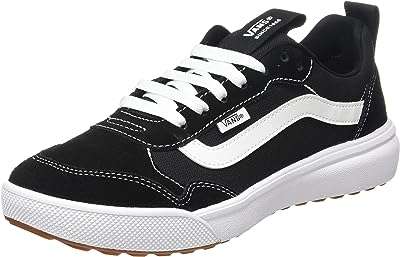 Chaussures vans mn range xp pour hommes. DIAYTAR COTE D'IVOIRE  est votre destination en ligne pour trouver une vaste sélection de produits à prix réduits. Que vous recherchiez des articles pour la maison, des appareils électroménagers de qualité, du matériel informatique ou même des accessoires de mode tendance, vous êtes sûr de trouver les meilleures affaires chez nous !