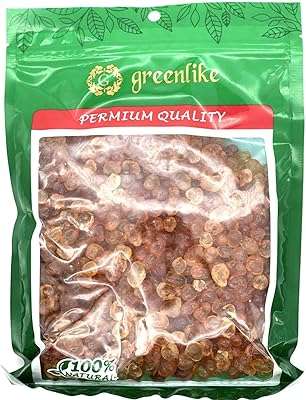 Gelée de gomme naturelle à la pêche tao jiao 473 ml. DIAYTAR COTE D'IVOIRE  - Votre destination en ligne pour des achats malins. Explorez notre catalogue diversifié de produits discount, des indispensables du quotidien aux dernières tendances. Faites des économies tout en vous garantissant la satisfaction grâce à nos offres attractives et notre engagement envers un rapport qualité-prix exceptionnel.
