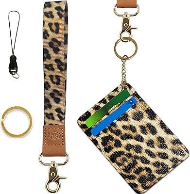 Porte clés pour femme dragonne badge avec cordon porte badge is_best_seller. DIAYTAR COTE D'IVOIRE  est là pour rendre votre budget heureux et votre shopping facile. Parcourez notre gamme complète de produits discount de qualité supérieure allant de la maison à l'électroménager, de l'informatique à la mode, et trouvez des articles pour chaque aspect de votre vie à des prix imbattables!