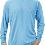 Chemises de pêche à manches longues pour hommes upf 50+ protection. Bienvenue chez DIAYTAR COTE D'IVOIRE, la référence incontournable pour des achats en ligne à prix réduits ! Parcourez notre collection diversifiée qui comprend tout, des essentiels pour la maison à des appareils électroménagers de premier ordre, des produits informatiques de pointe et des vêtements à la mode, jusqu'aux gadgets uniques que vous ne trouverez nulle part ailleurs. Faites des économies tout en profitant d'une expérience de shopping exceptionnelle.