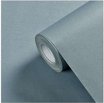 Papier peint autocollant imperméable en pvc pour chambre à coucher chaude. DIAYTAR COTE D'IVOIRE, votre destination shopping discount en ligne. Parcourez notre catalogue étendu et faites votre choix parmi notre vaste gamme de produits pour la maison, l'électroménager, l'informatique et la mode. Profitez de nos prix imbattables et réalisez des économies substantielles dès maintenant.