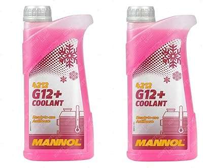 + antigel liquide de refroidissement rouge ready mix 30c  . DIAYTAR COTE D'IVOIRE  - Votre destination en ligne pour des offres discount sur tout ! Parcourez notre vaste sélection de produits pour équiper votre maison avec des électroménagers, des articles de mode tendance et même des gadgets technologiques, le tout à des prix incroyables. Ne manquez pas nos super promotions et économisez dès aujourd'hui !
