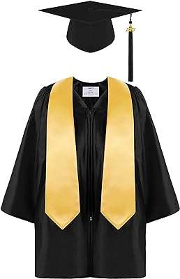 Robe de remise de diplôme préscolaire avec pompon ensemble ceinture et robe 2023 pour enfants. Explorez DIAYTAR COTE D'IVOIRE  et découvrez une variété impressionnante de produits discount pour la maison, l'électroménager, l'informatique et la mode. Avec des offres irrésistibles et une livraison rapide, faites des économies tout en obtenant des produits de qualité.
