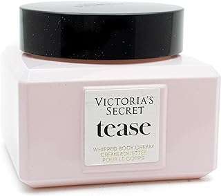 Laiton pour le corps crème fouettée victoria's secret tees 64 oz. Faites des économies sans renoncer à vos envies chez DIAYTAR COTE D'IVOIRE, la boutique en ligne incontournable pour trouver des produits discount. Explorez notre sélection dédiée à la maison, l'électroménager, l'informatique, la mode et les gadgets, et profitez de prix réduits sur tous nos articles. Ne laissez pas passer cette occasion de faire de bonnes affaires !