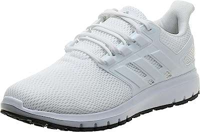Chaussures de sport adidas el temasho pour hommes. Ne payez plus le prix fort pour vos appareils électroménagers ! DIAYTAR COTE D'IVOIRE  vous propose une vaste gamme d'électroménager discount, des marques les plus reconnues aux appareils les plus innovants. Économisez tout en profitant de la meilleure qualité avec DIAYTAR COTE D'IVOIRE .