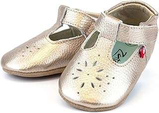 Mocassins mary jane en cuir zutano semelle souple antidérapante. À la recherche de bonnes affaires ? DIAYTAR COTE D'IVOIRE  est là pour vous ! Explorez notre boutique en ligne regorgeant d'articles à prix cassés, couvrant tous les domaines, de la maison à l'électroménager, en passant par l'informatique, la mode et les gadgets. Achetez malin, économisez gros et découvrez une toute nouvelle façon de faire des emplettes en ligne.